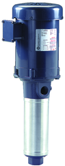 Multi-Stage Centrifugal Pump --13 Stages - 3 HP - Americas Industrial Supply