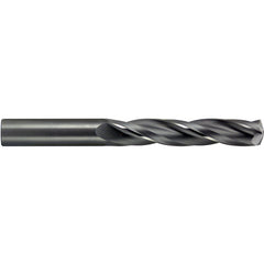 ‎10361 11/64X3/16X1X2-3/4 - Exact Industrial Supply