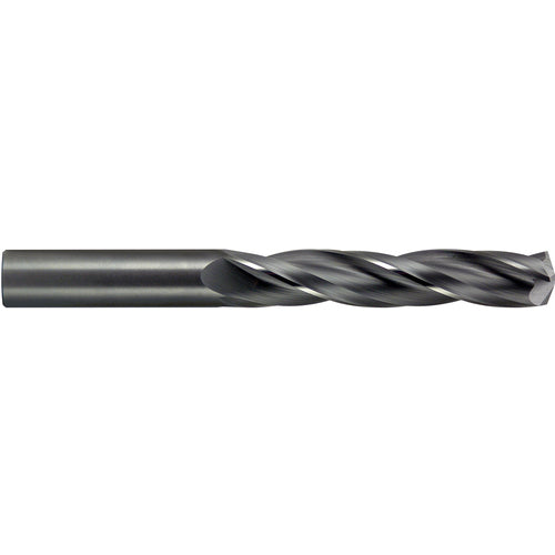 ‎10413 23/64X3/8X2-1/4 - Exact Industrial Supply