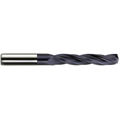 50351 3.5MMX4MMX22MMX64MM - Exact Industrial Supply