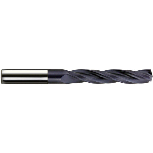 ‎50397 19/64X8MMX1-3/4 - Exact Industrial Supply