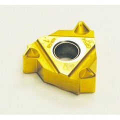 LDS 54 435-CB NO.4 AC54F Grade AC54F Threading Insert - Americas Industrial Supply