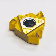 LDS 54 435 FT-CB #4 AC22F - Americas Industrial Supply
