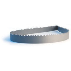 CM 22X1 .035 3 STPTR