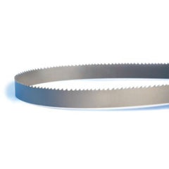 ‎CP9'6-1/2X1 .035 5/8 VPVR