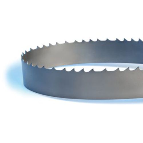 GT 40 4X3 .063 0.7/1 VPVR