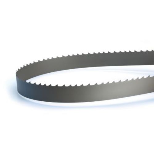 CX 32'3 3/4X3 .063 0.7/1