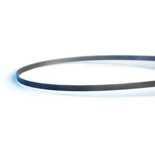 D2 8 3 3/4X1/2 .035 14 SL