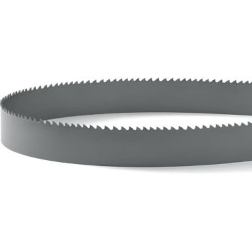 HRX 29X2 .063 3/4 VPVREHS