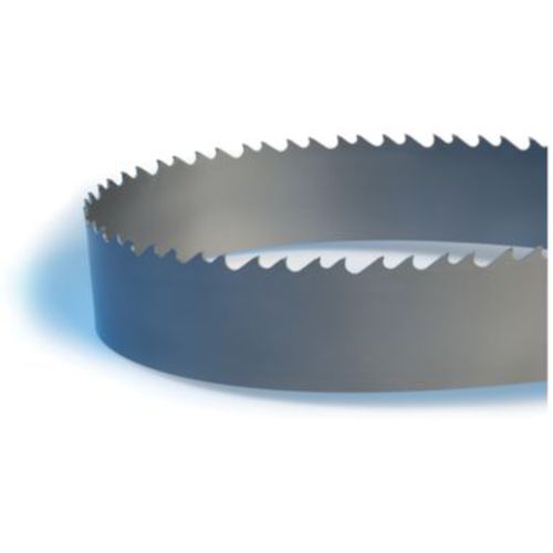 TR 14 3X1 .035 2/3 VPTR