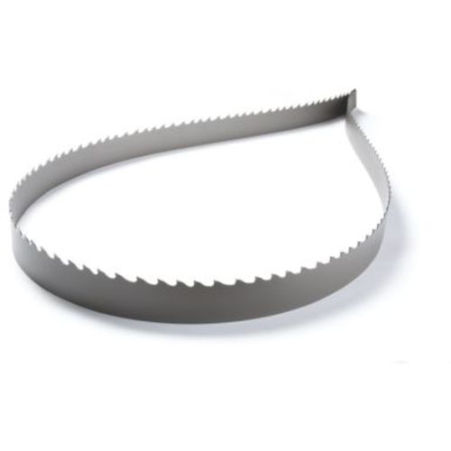 ‎VP 14 3X1-1/4 .042 2/3 VPTR