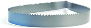 34 5 1/2X2 5/8 .063 1.4/2 - Americas Industrial Supply