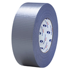 2″ × 60 yards Silver - Duct Tape - Americas Industrial Supply