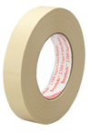 List 2380 3" x 60 yds - Performance Masking Tape - Americas Industrial Supply