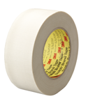 List 361 3/4" x 60 yds - Glass Cloth Tape - Americas Industrial Supply