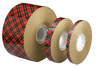 List 969 3/4" x 36 yds - Soft Acrylic Adhesive Transfer Tape - Americas Industrial Supply