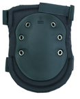 Knee Pads - ProFlex 335 Slip Resistant-Velcro Closure --One Size - Americas Industrial Supply