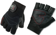 ProFlex 860 LIfting Glove- Medium - Americas Industrial Supply