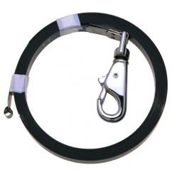 TAPE REPL BLADE OIL GAG 1/2"X50 - Americas Industrial Supply