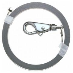 TAPE REPL BLADE OIL GAG 1/2"X33 - Americas Industrial Supply