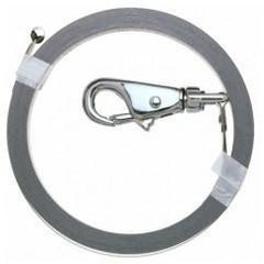 TAPE REPL BLADE OIL GAG 1/2"X75 - Americas Industrial Supply