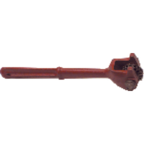 0 - Huntington Pattern Hooded Grinding Wheel Dresser- for use on wheels up to 10″ - Americas Industrial Supply