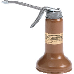 5OZ 5″ RIGID OILERS - Americas Industrial Supply