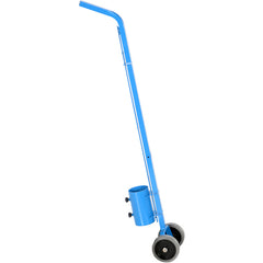 Line Mark Applicator With Wheels - Exact Industrial Supply