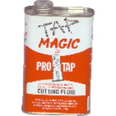 Tap Magic Pro Tap - 1 Pint - Americas Industrial Supply