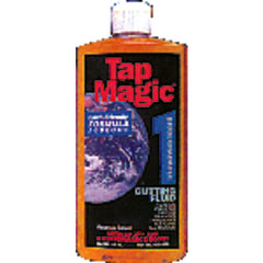 ‎Tap Magic Formula 1-16 oz - Americas Industrial Supply