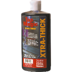 16 oz Xtra Thick - Americas Industrial Supply