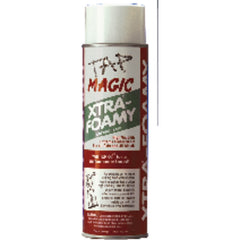 Tap Magic Xtra-Foamy Aerosol - 17 oz - Americas Industrial Supply