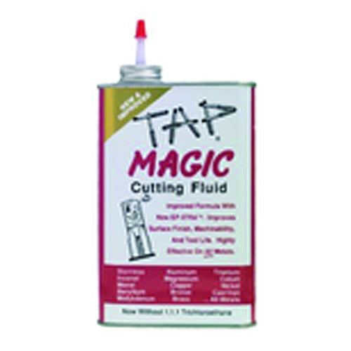 NI 16 oz Tap Magic - Americas Industrial Supply
