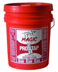Tap Magic Pro Tap - 5 Gallon - Americas Industrial Supply