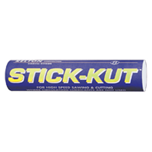 Lubricating Stick Wax - 15 oz - Americas Industrial Supply