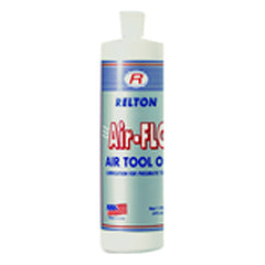 16 oz Air-Flo Tool - Americas Industrial Supply