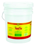 All Metal Cutting Fluid - 5 Gallon - Americas Industrial Supply