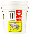 TCO-14 Thread Cutting Oil - Dark - 5 Gallon - Americas Industrial Supply