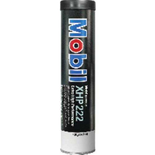 13.7OZ MOBIL - Americas Industrial Supply