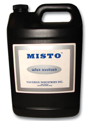 Chemical Misto Coolant - 5 Gallon - Americas Industrial Supply