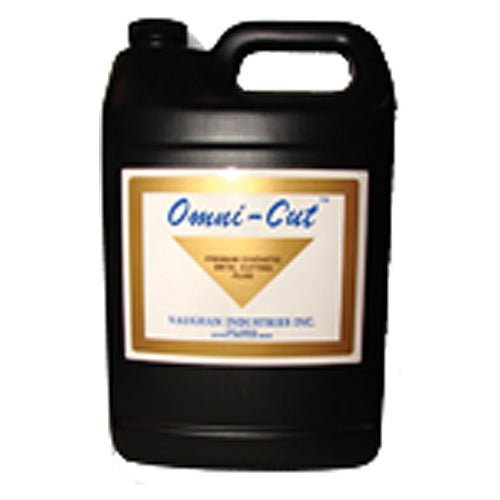 Vaughn Chemical - 1 Gallon - Americas Industrial Supply