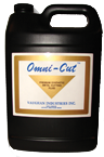 Vaughn Chemical - 5 Gallon - Americas Industrial Supply