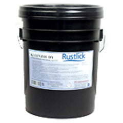 Arch Klenzol Dy - Water Soluble Alkaline Cleaner - 1 Gallon - Americas Industrial Supply