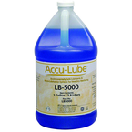 LB5000 - 1 Gallon - Americas Industrial Supply