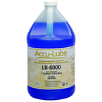 LB6000 - 1 Gallon - Americas Industrial Supply