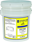 Apex Heavy Duty Biostable Semi-Synthetic Coolant - #A-7703-05 - 5 Gallon - Americas Industrial Supply