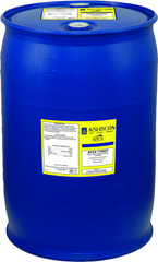 Apex 7700EP Heavy Duty Semi-Synthetic Coolant - #A-7704-55 - 55 Gallon - Americas Industrial Supply