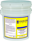 Blue Blaster Cleaner & Degreaser - #M-02535 5 Gallon Container - Americas Industrial Supply
