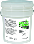 Enviro-Green EXTREME Degreaser Concentrated - 5 Gallon - Americas Industrial Supply