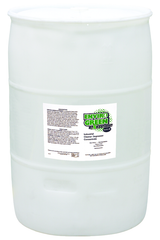 Enviro-Green EXTREME Degreaser Concentrated - 55 Gallon - Americas Industrial Supply